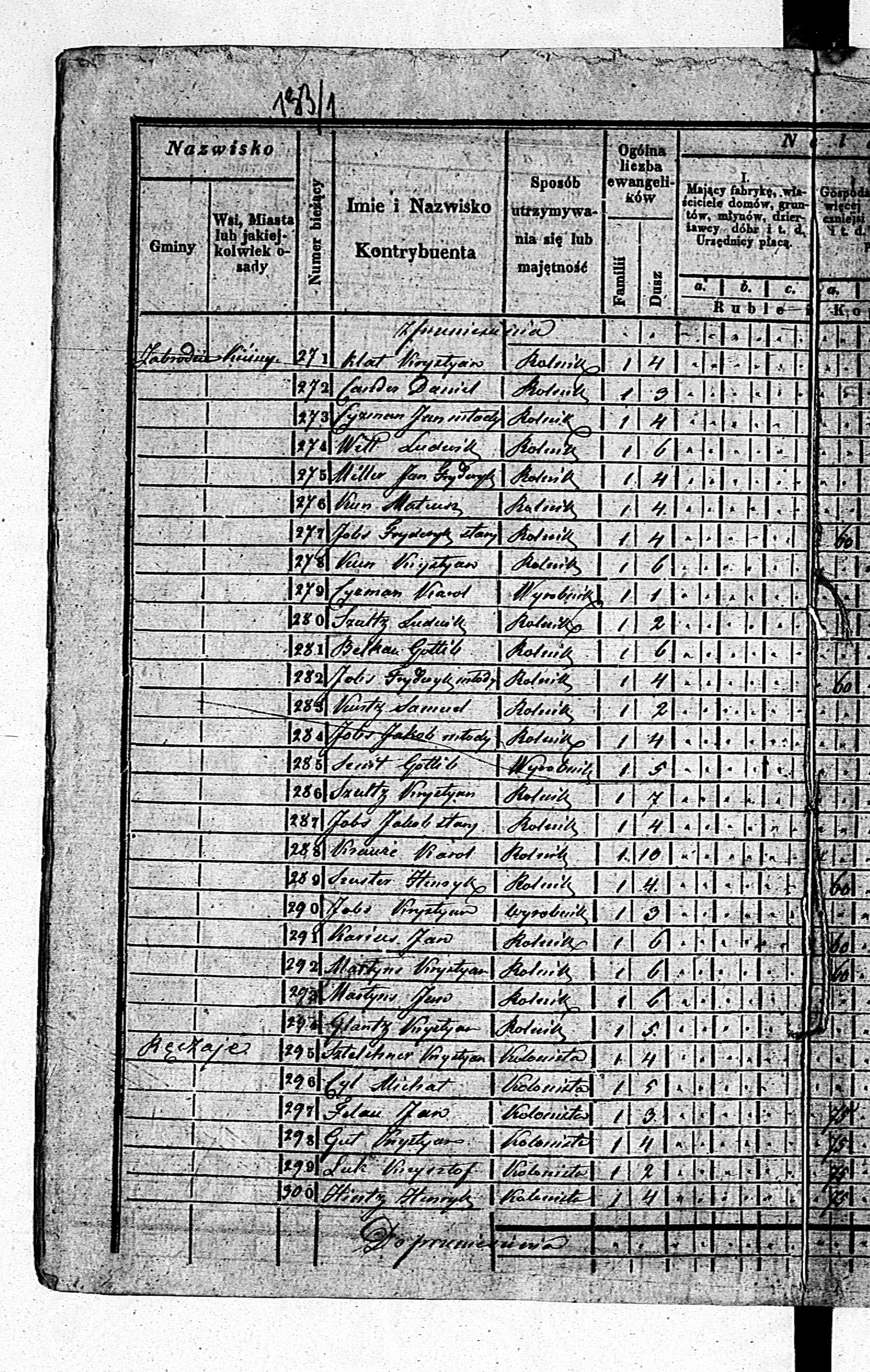 PL_1_190_1321_0133_1