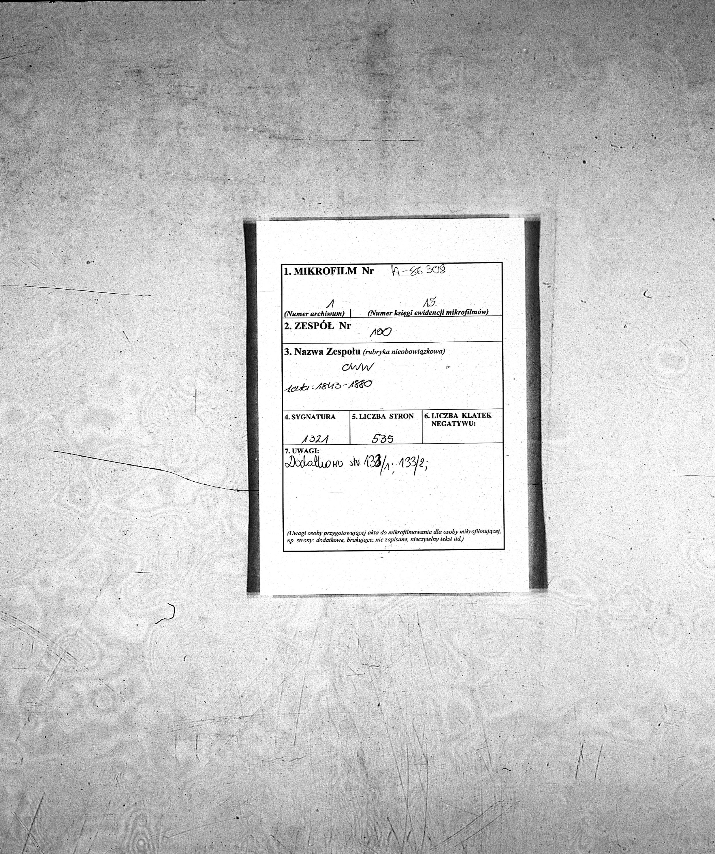 PL_1_190_1321_9999-metryczka