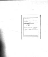 PL_1_190_1321_0000-metryczka