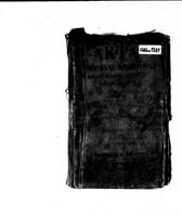 PL_1_190_1321_0000-okladka