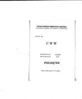 PL_1_190_1321_0000-tablica_poczatkowa