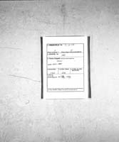 PL_1_190_1321_9999-metryczka