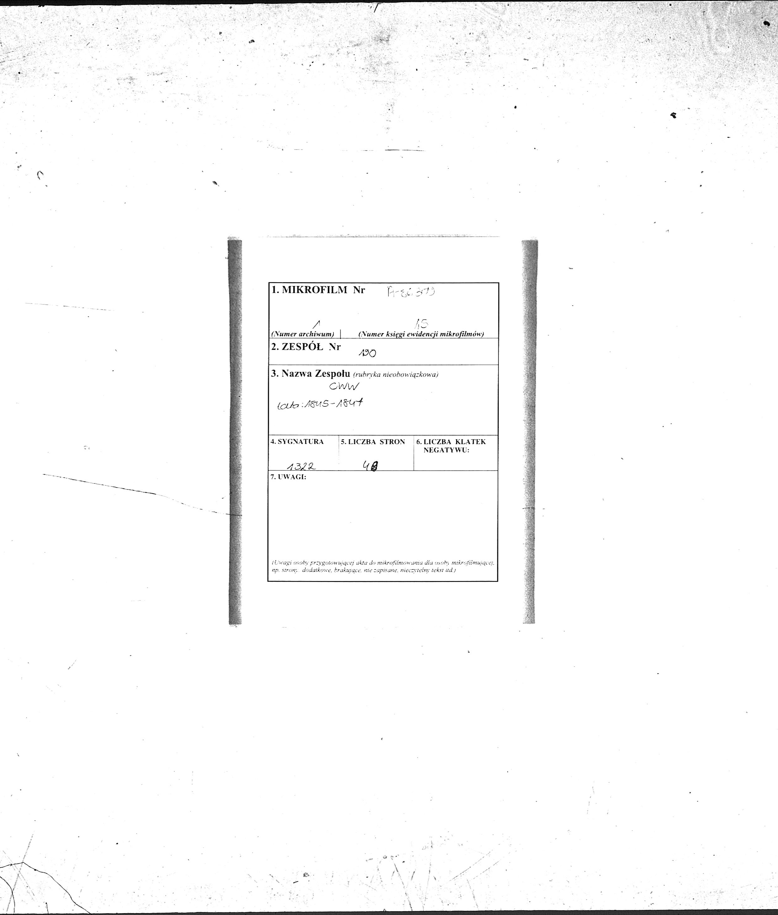 PL_1_190_1322_0000-metryczka