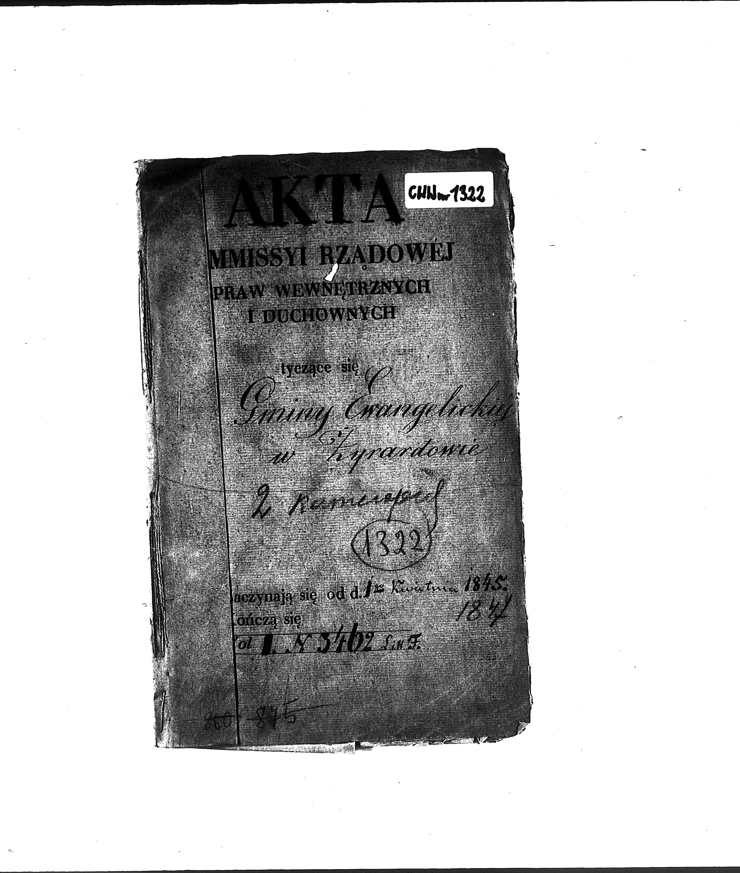 PL_1_190_1322_0000-okladka