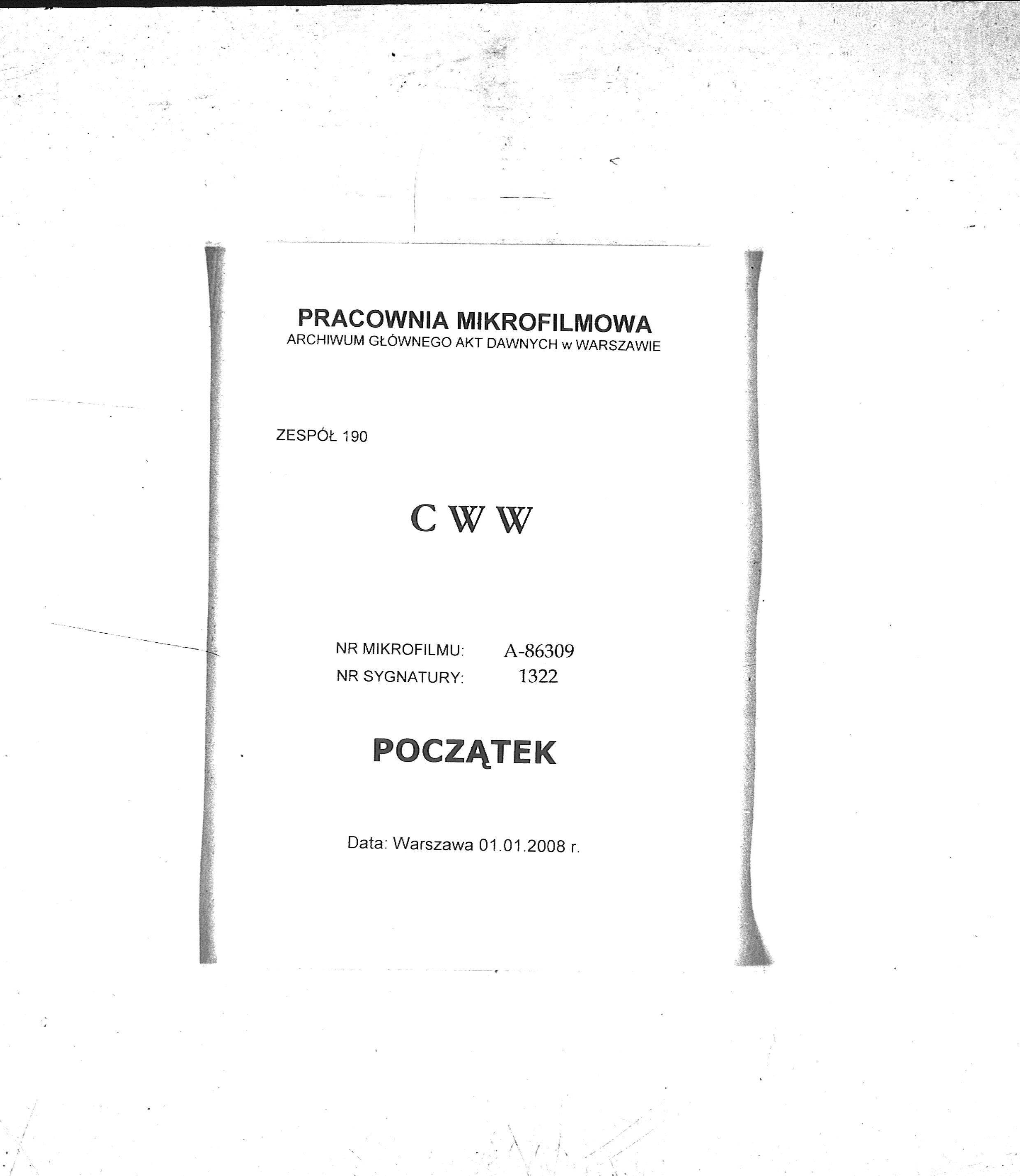 PL_1_190_1322_0000-tablica_poczatkowa