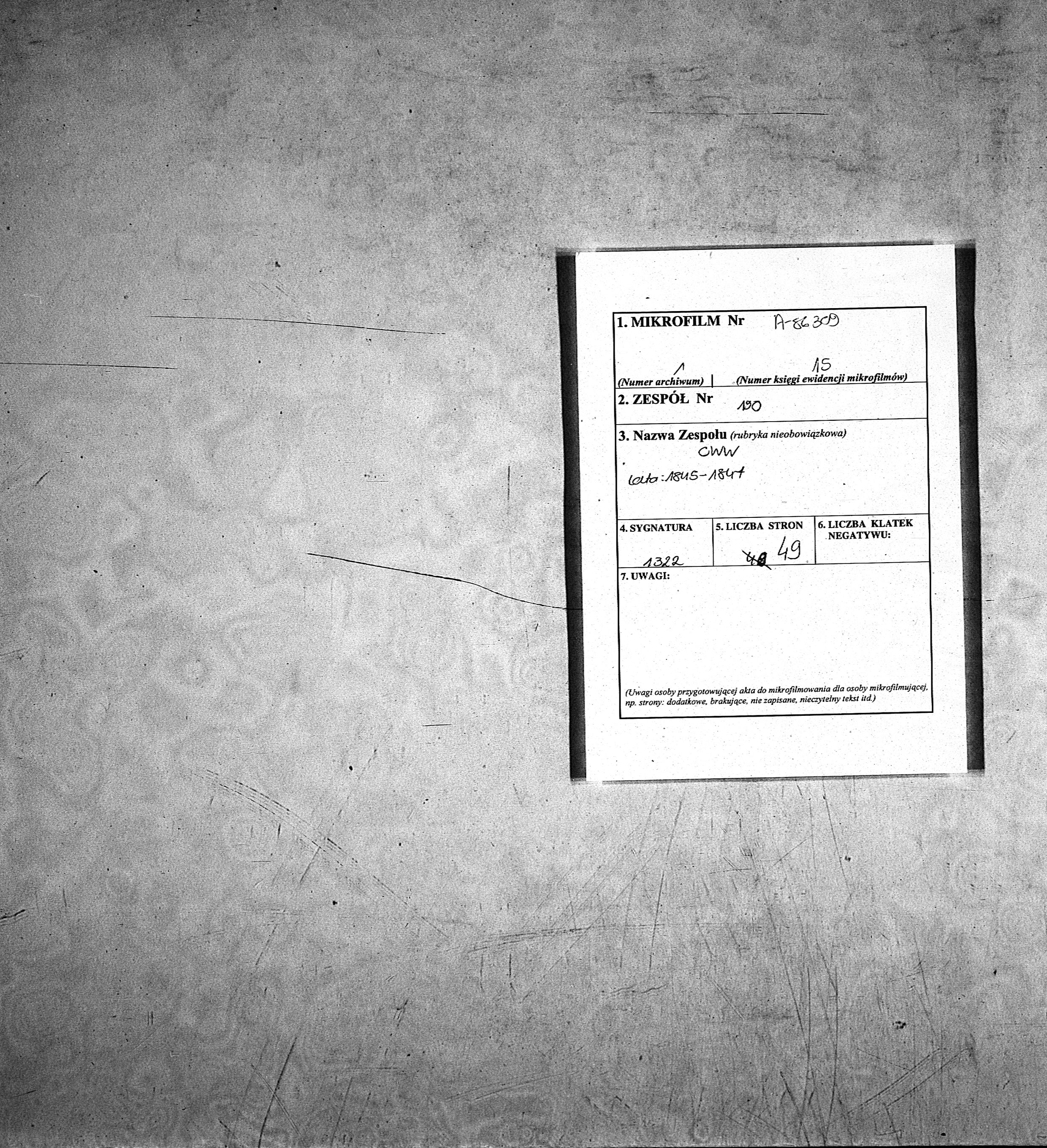 PL_1_190_1322_9999-metryczka