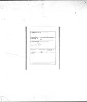 PL_1_190_1322_0000-metryczka