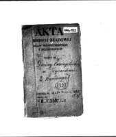 PL_1_190_1322_0000-okladka