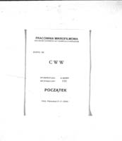 PL_1_190_1322_0000-tablica_poczatkowa