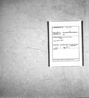 PL_1_190_1322_9999-metryczka