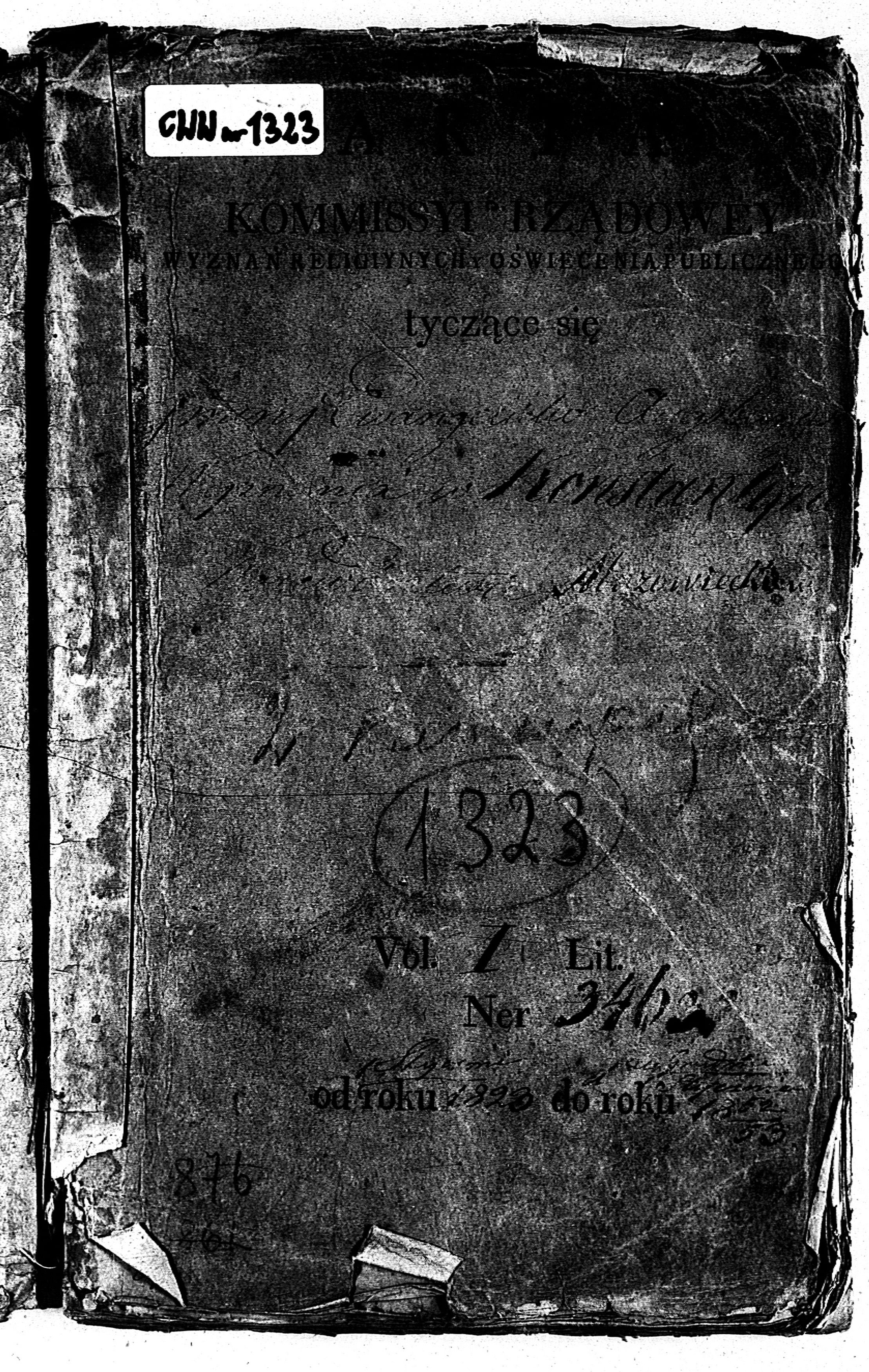 PL_1_190_1323_0000-okladka