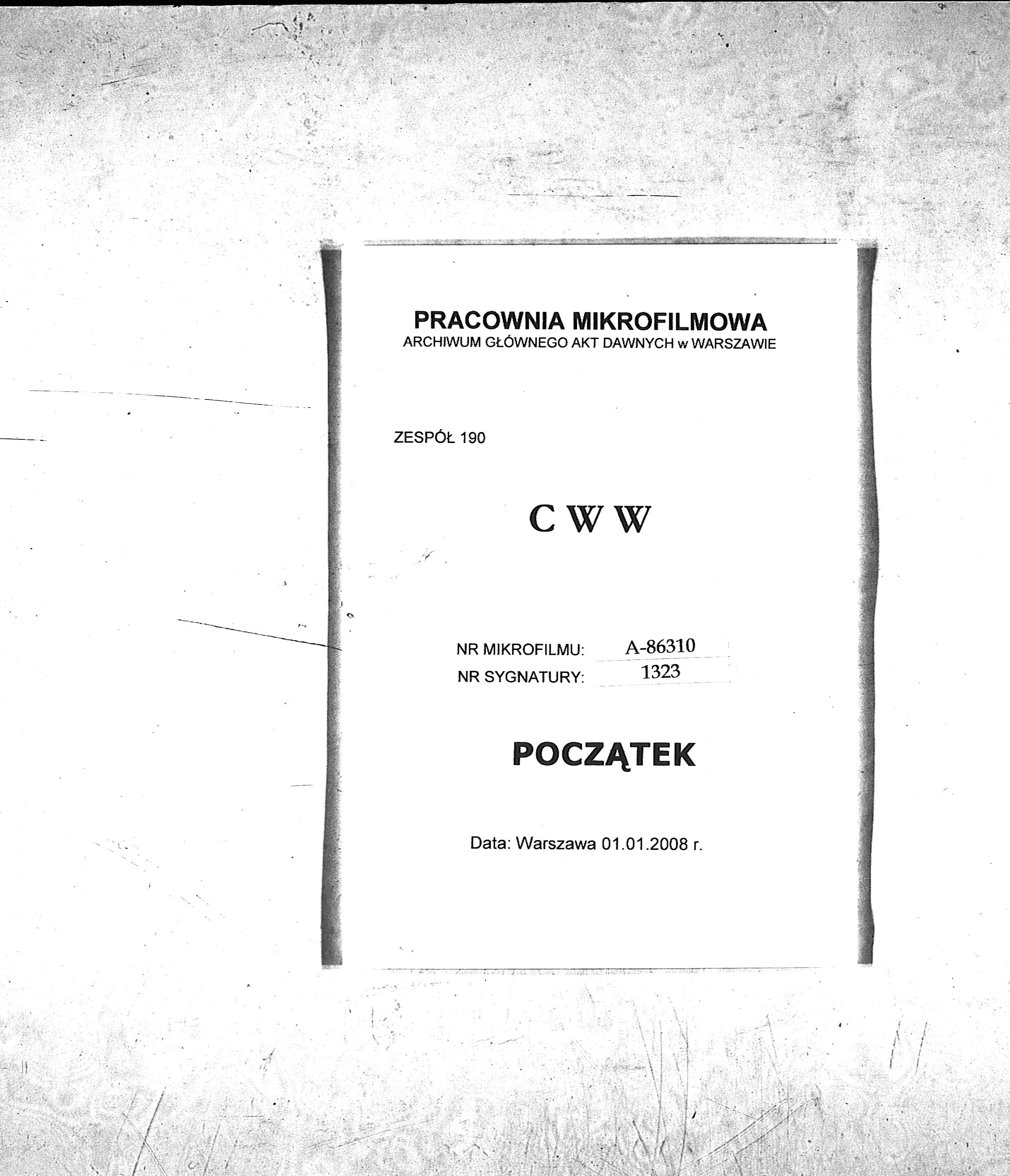 PL_1_190_1323_0000-tablica_poczatkowa