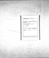 PL_1_190_1323_0000-metryczka