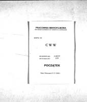 PL_1_190_1323_0000-tablica_poczatkowa