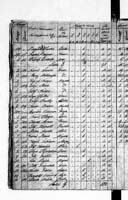 PL_1_190_1323_0220_1