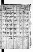 PL_1_190_1323_0221_2