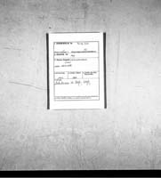 PL_1_190_1323_9999-metryczka