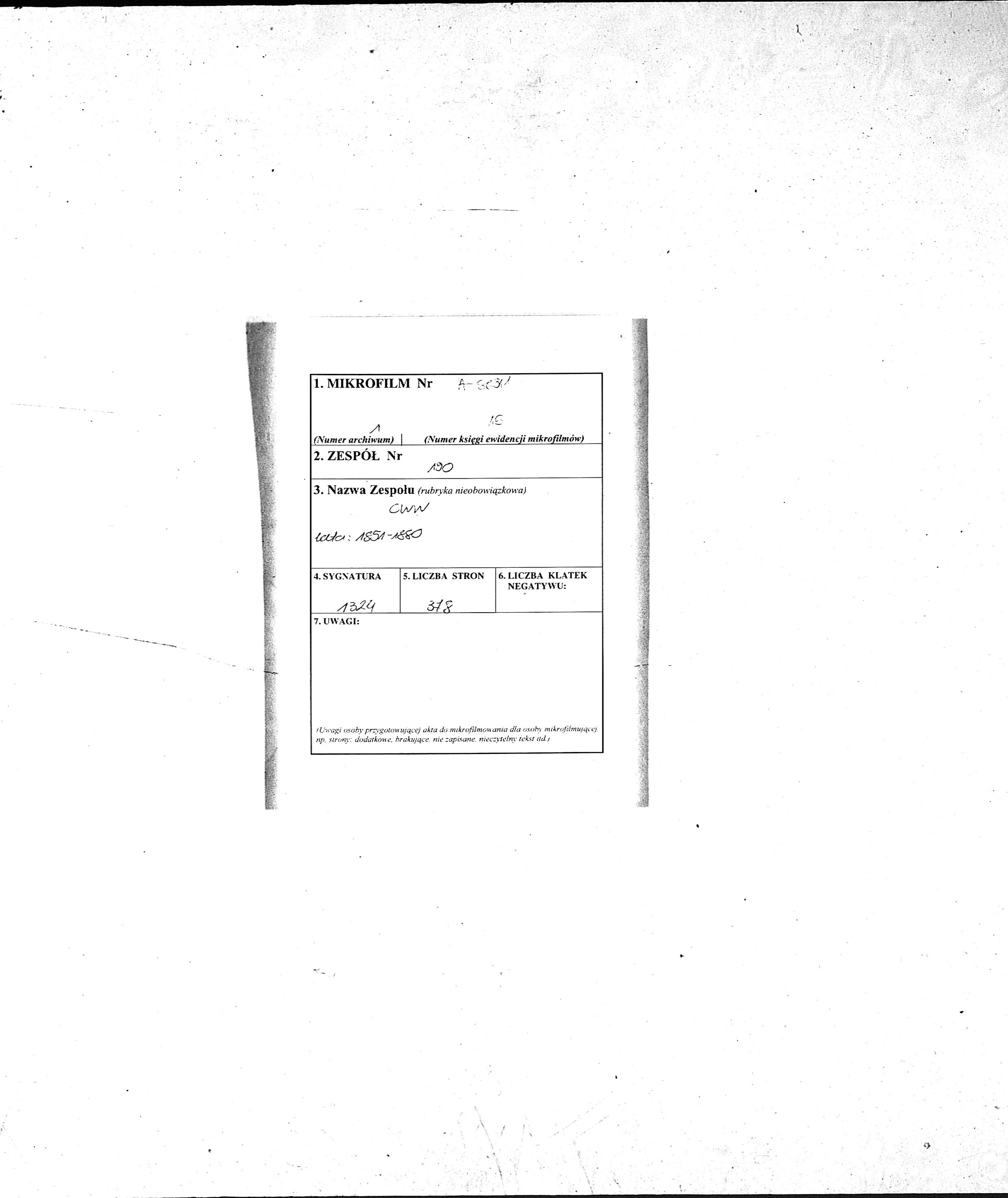 PL_1_190_1324_0000-metryczka