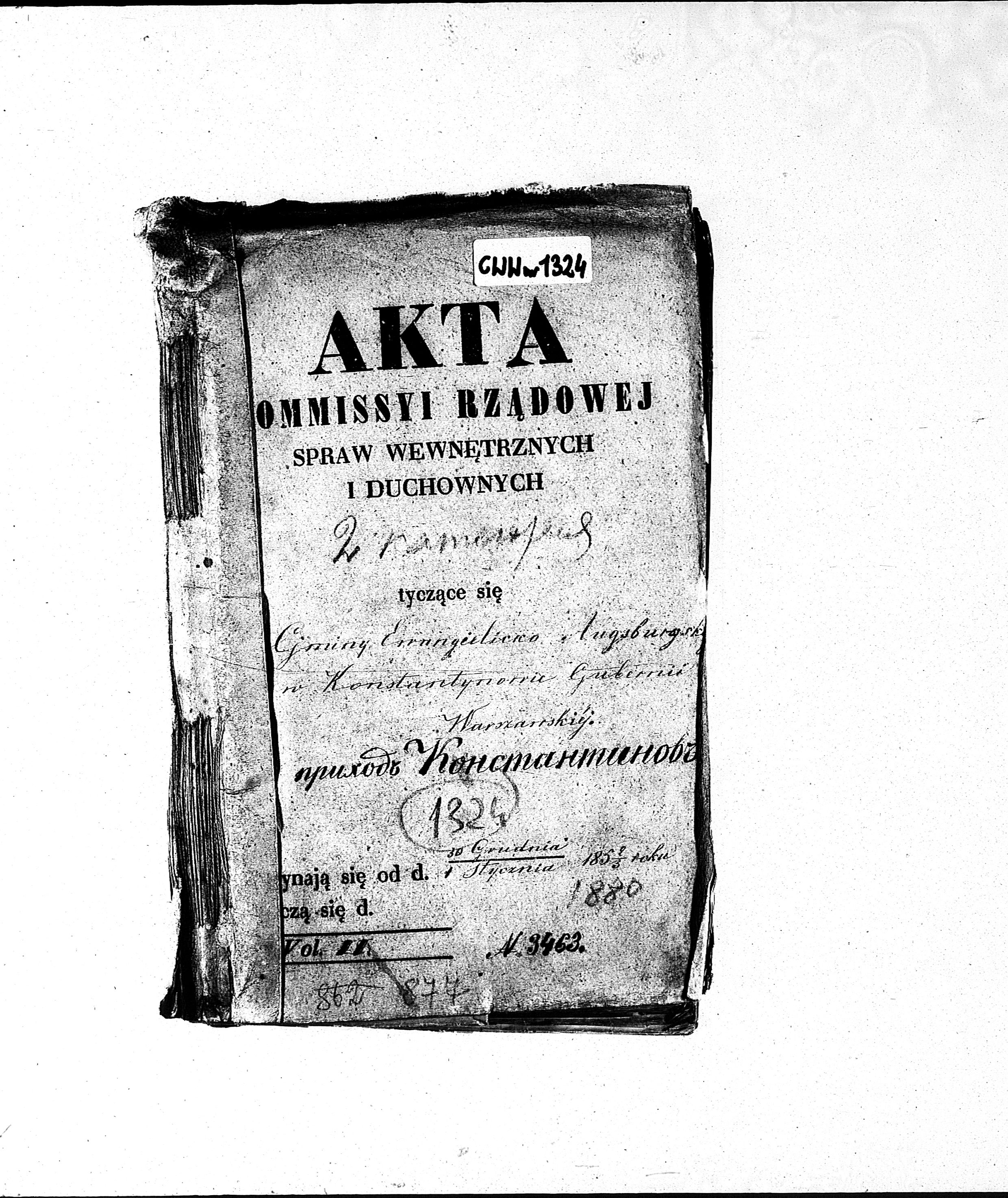 PL_1_190_1324_0000-okladka