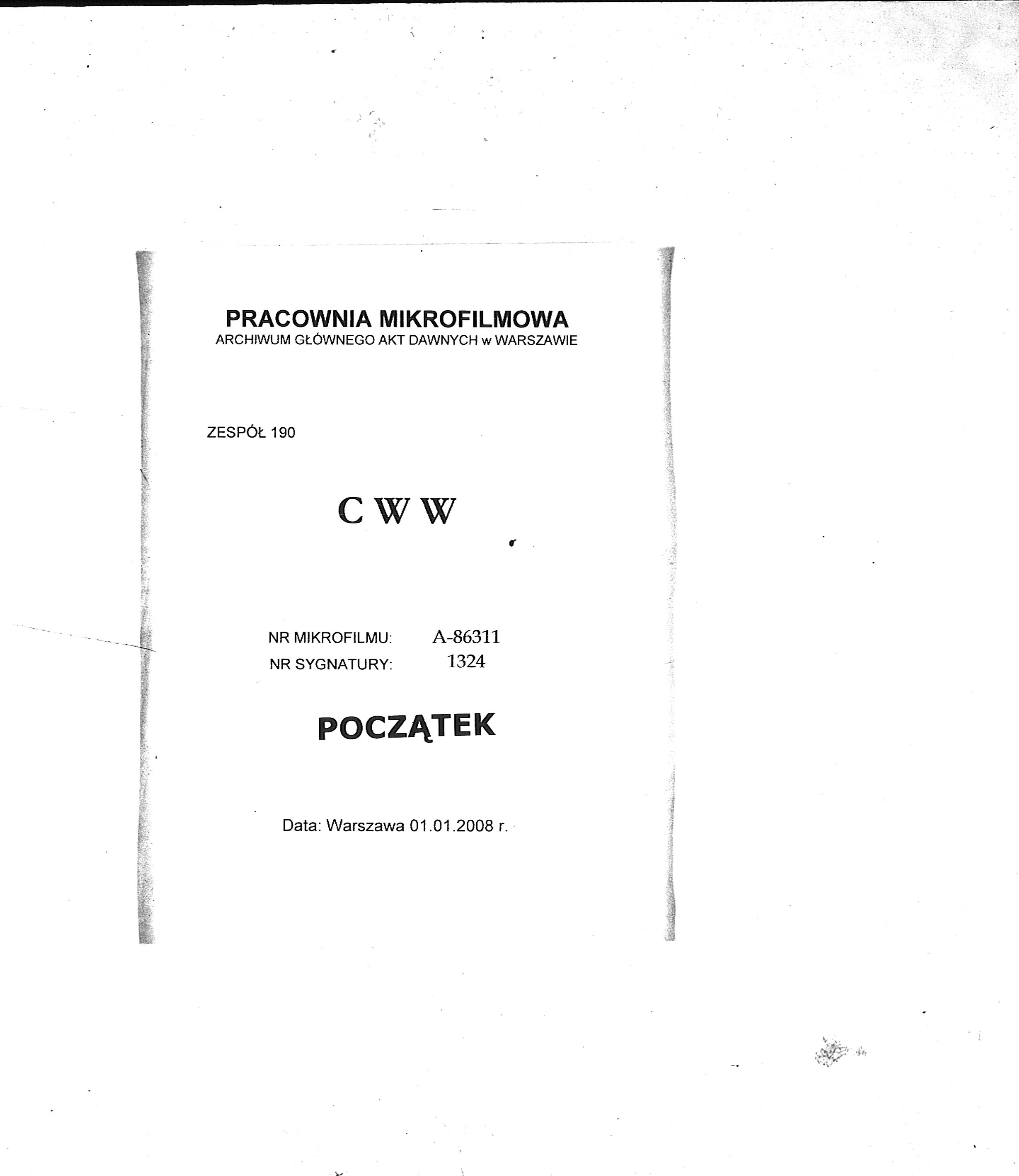 PL_1_190_1324_0000-tablica_poczatkowa