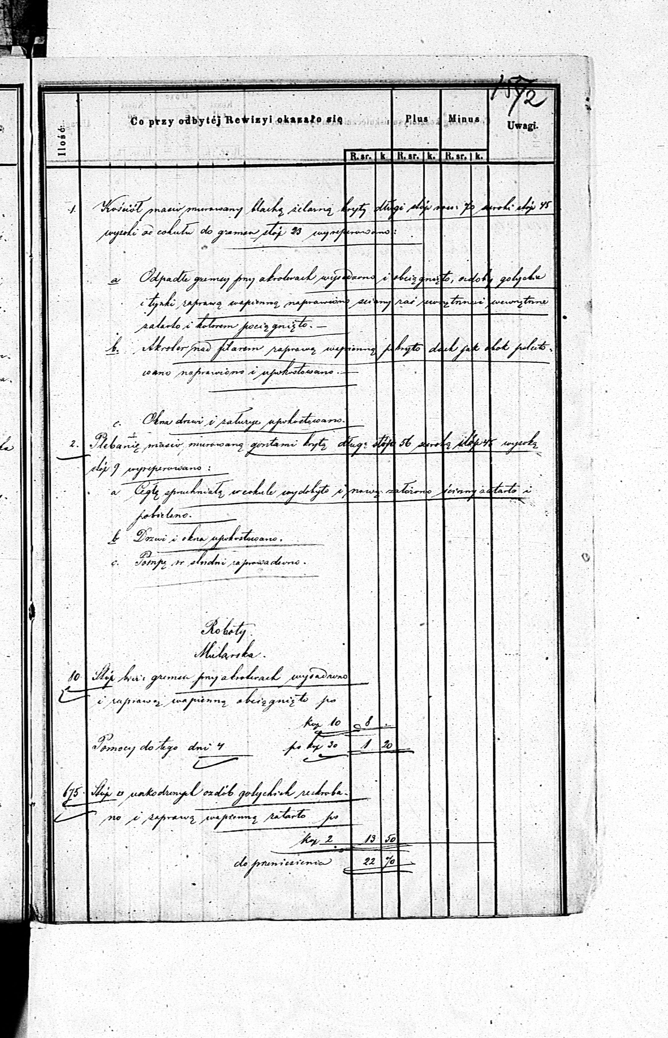 PL_1_190_1324_0155_2