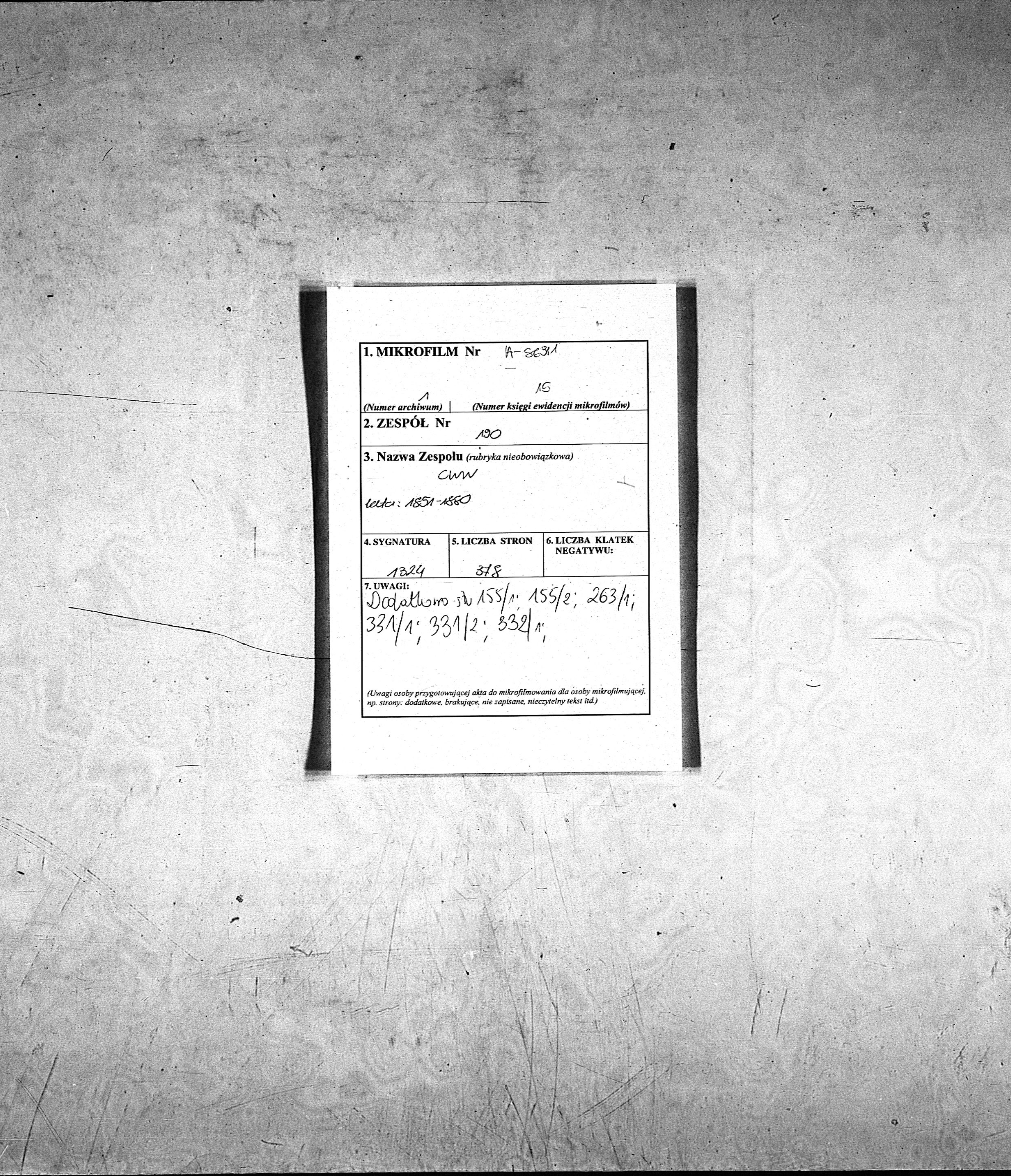 PL_1_190_1324_9999-metryczka