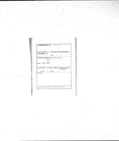 PL_1_190_1324_0000-metryczka