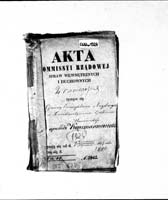 PL_1_190_1324_0000-okladka