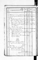 PL_1_190_1324_0155_1