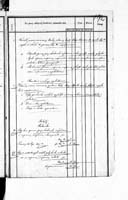 PL_1_190_1324_0155_2