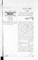 PL_1_190_1324_0263_1