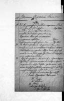 PL_1_190_1324_0331_2