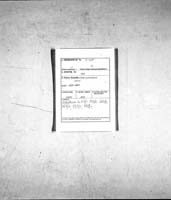 PL_1_190_1324_9999-metryczka