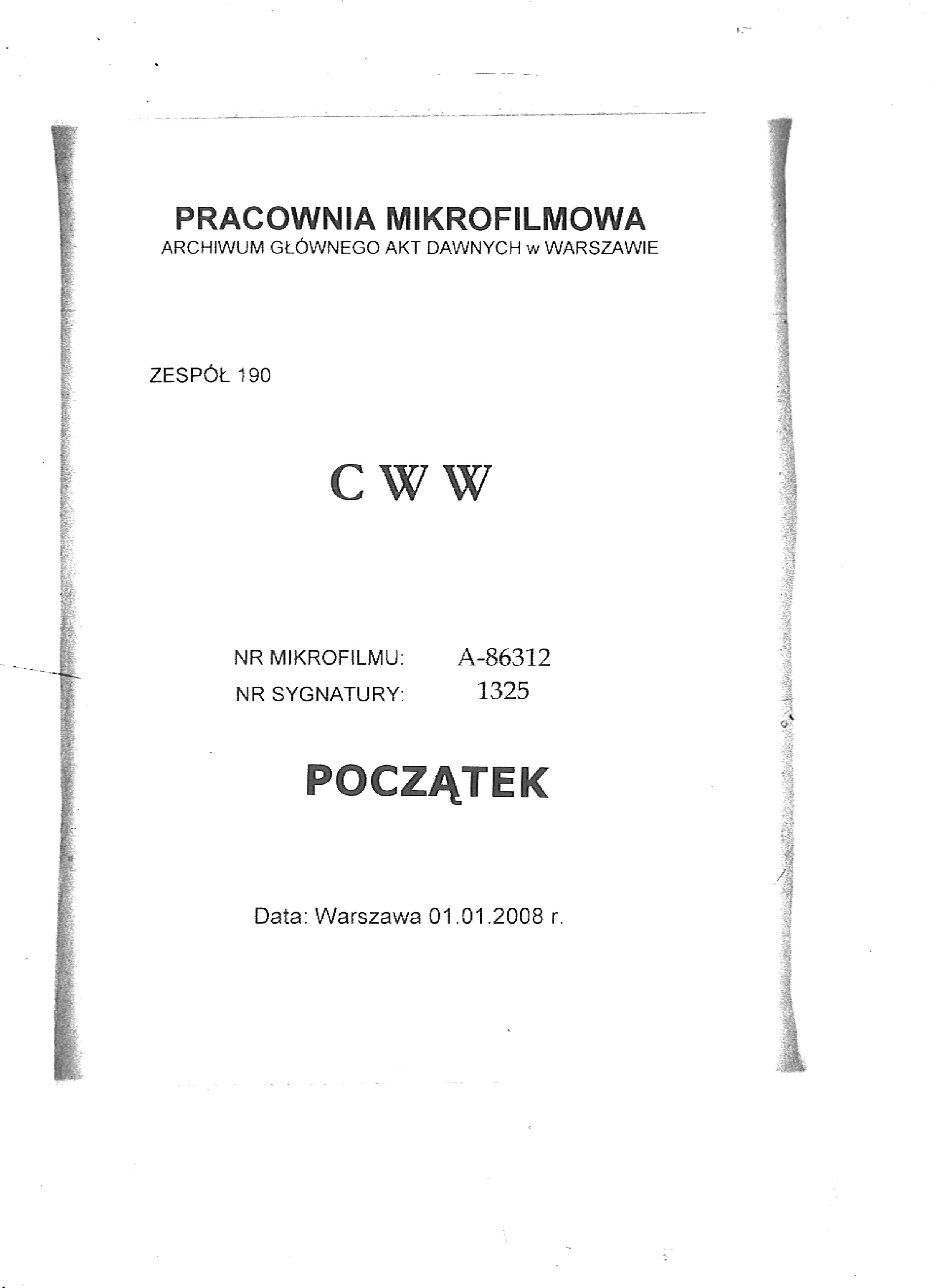 PL_1_190_1325_0000-tablica_poczatkowa