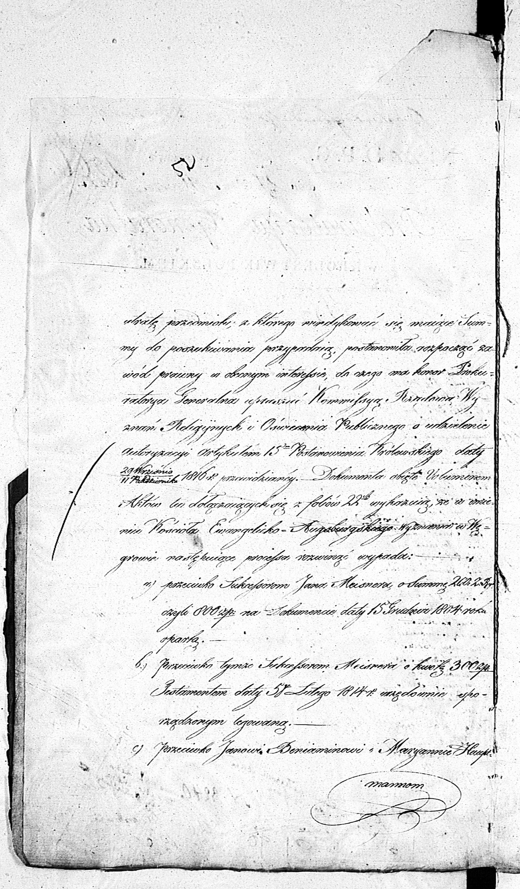 PL_1_190_1325_0052