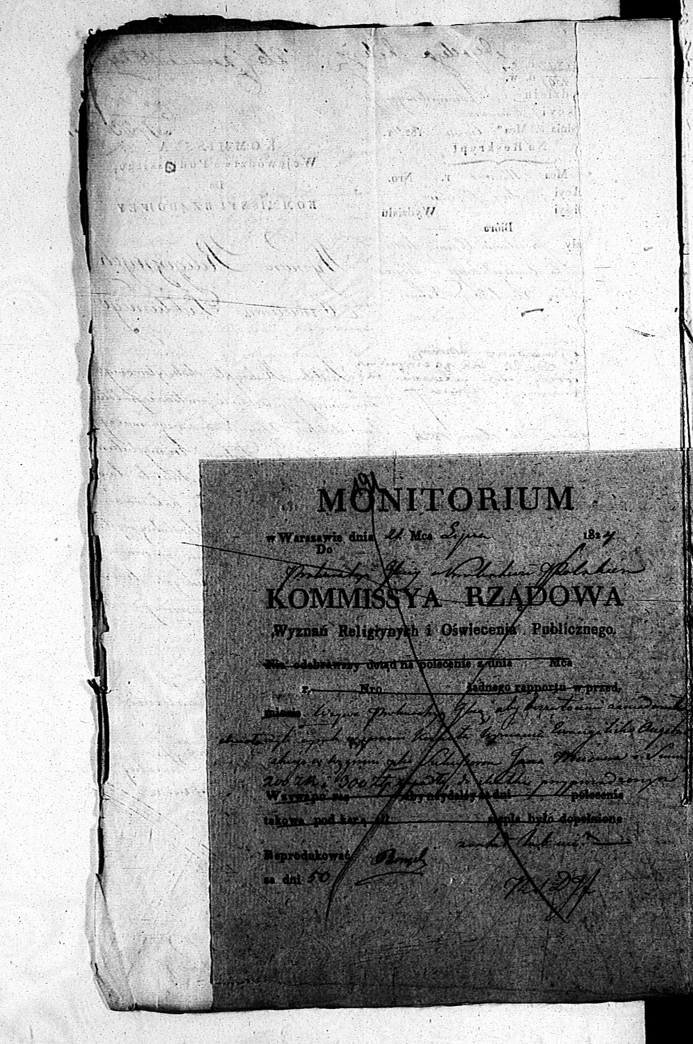 PL_1_190_1325_0191
