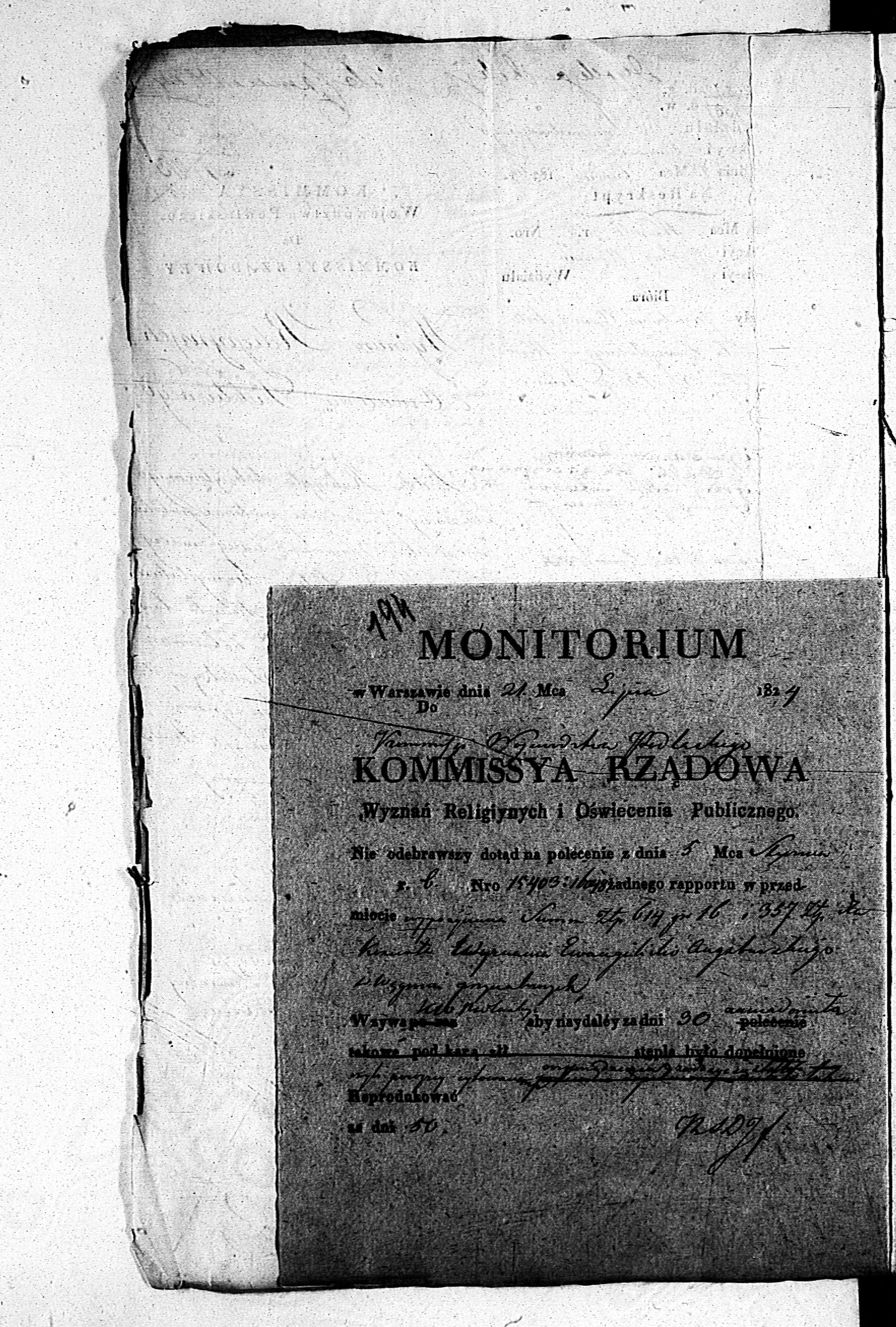 PL_1_190_1325_0194