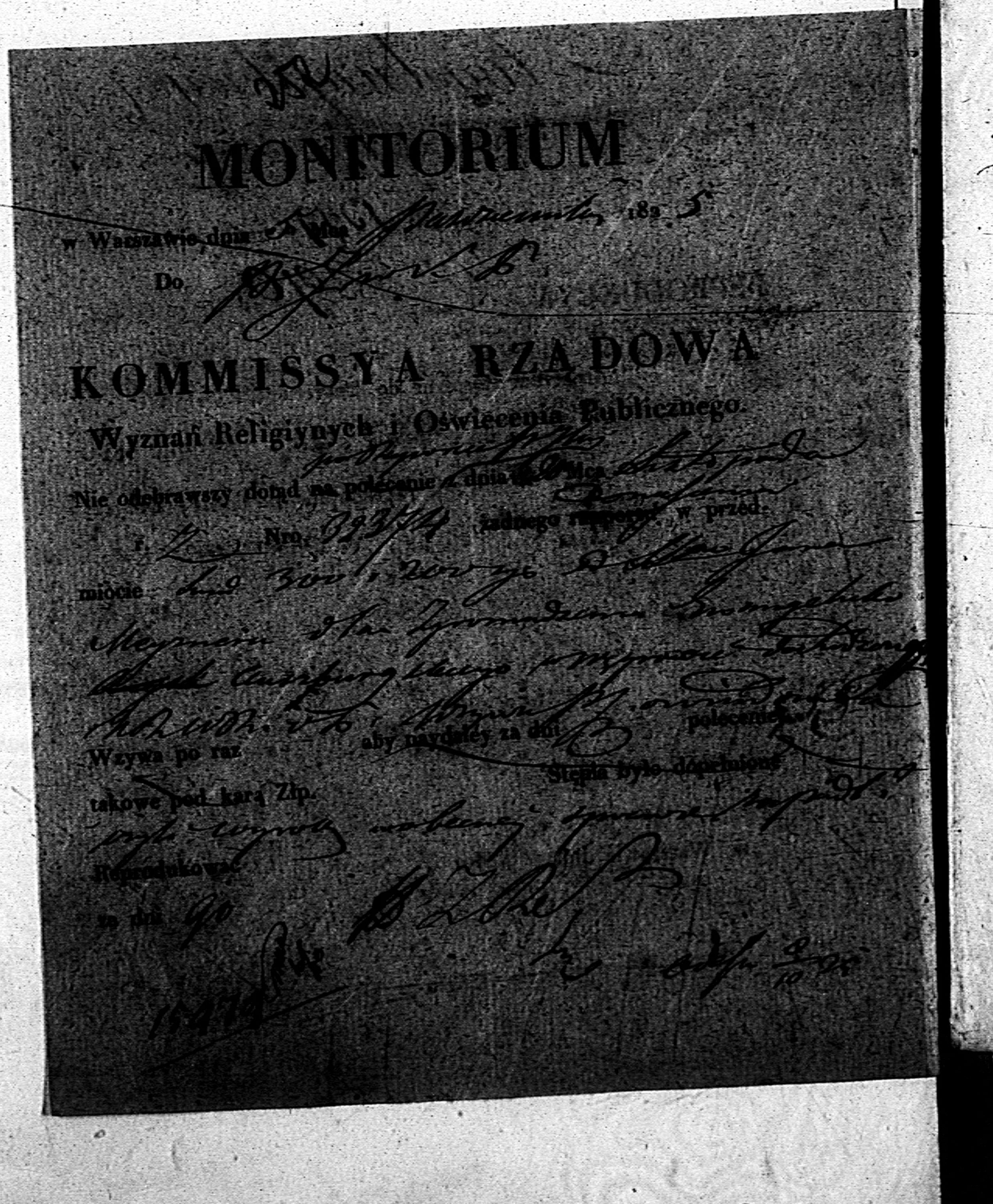 PL_1_190_1325_0252