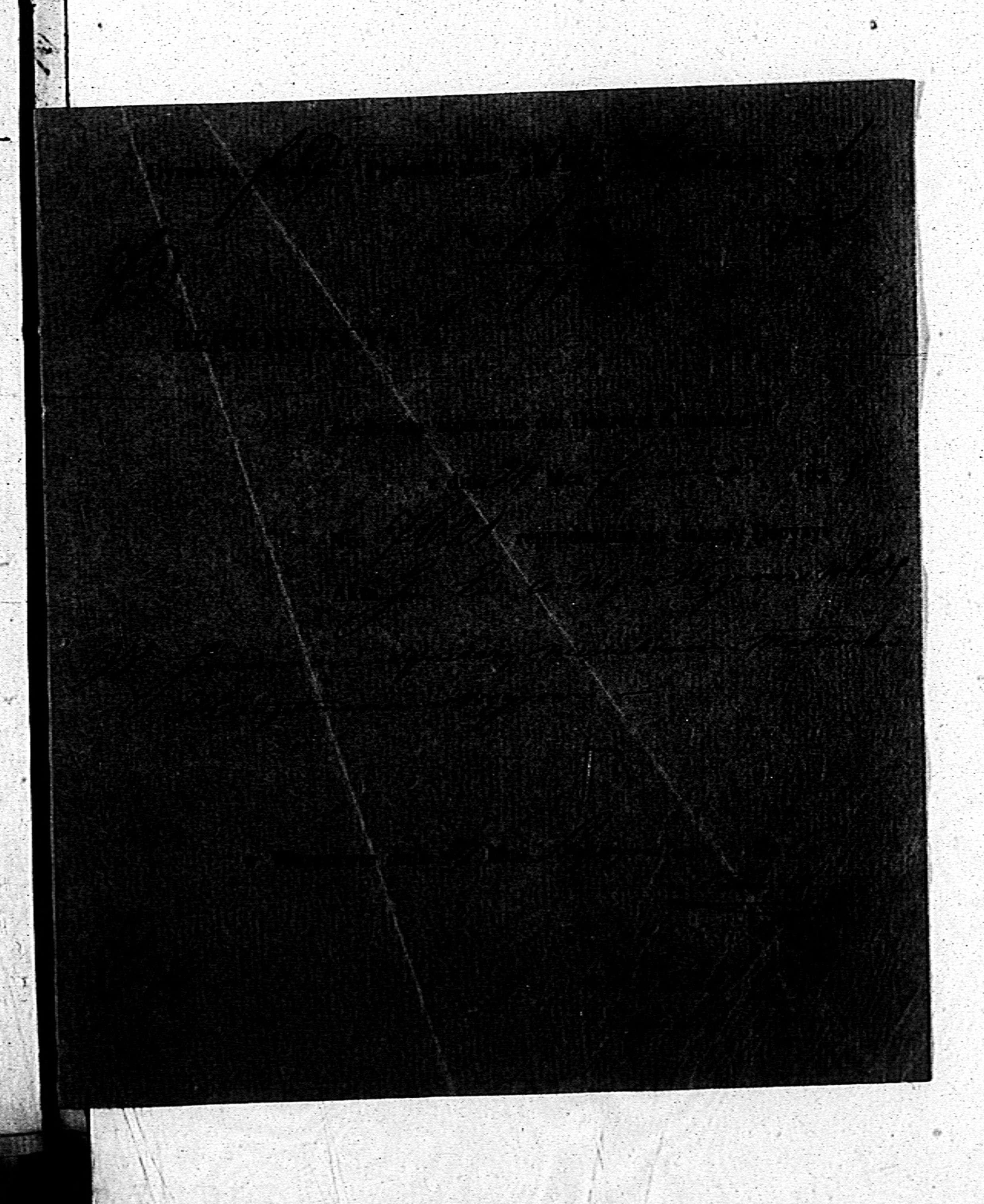 PL_1_190_1325_0257