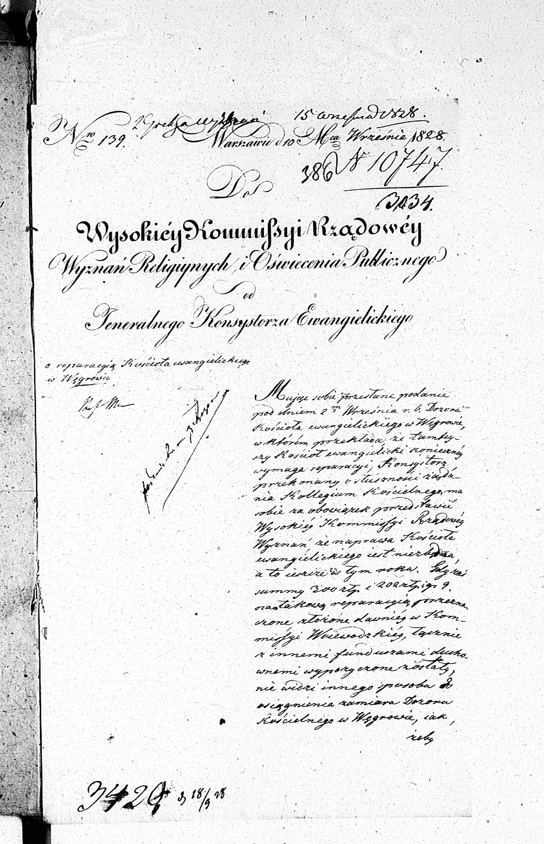 PL_1_190_1325_0386