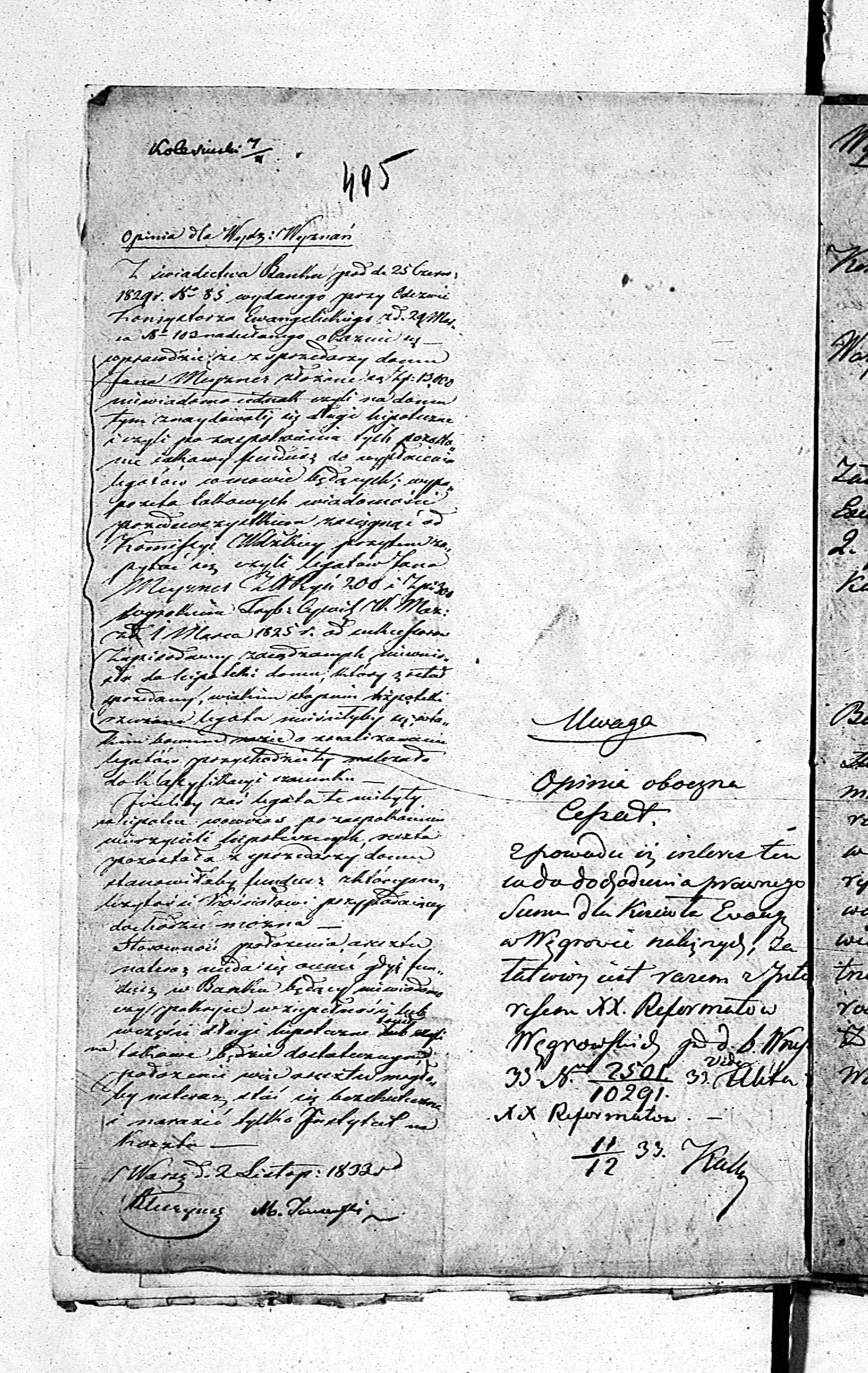 PL_1_190_1325_0495