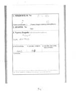 PL_1_190_1325_0000-metryczka