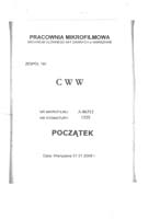 PL_1_190_1325_0000-tablica_poczatkowa