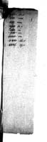 PL_1_190_1325_0001