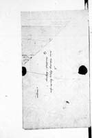 PL_1_190_1325_0043