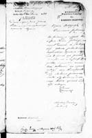 PL_1_190_1325_0055