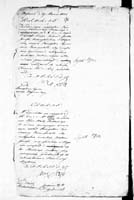 PL_1_190_1325_0056