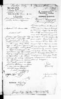 PL_1_190_1325_0059