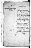 PL_1_190_1325_0072