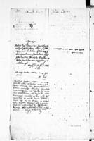 PL_1_190_1325_0074